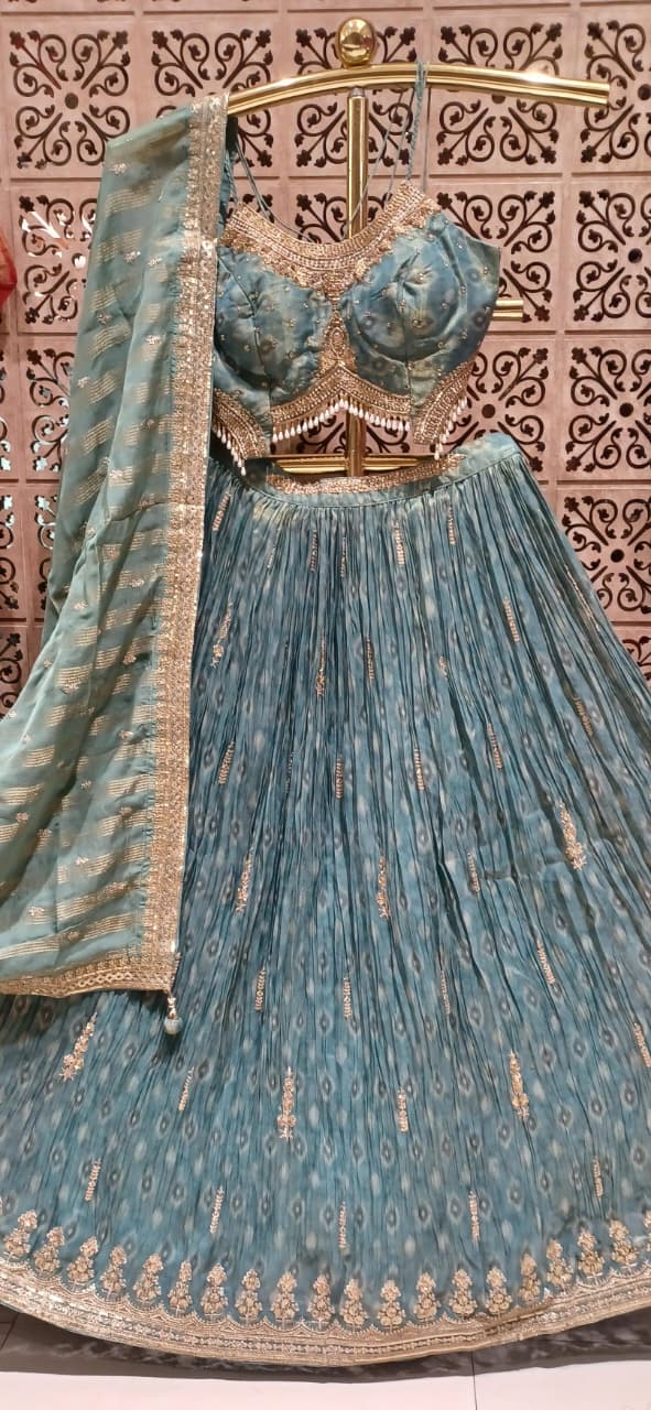 Mehndi, Sangeet, Cocktail Night, Reception, Festive, Destination Weddings