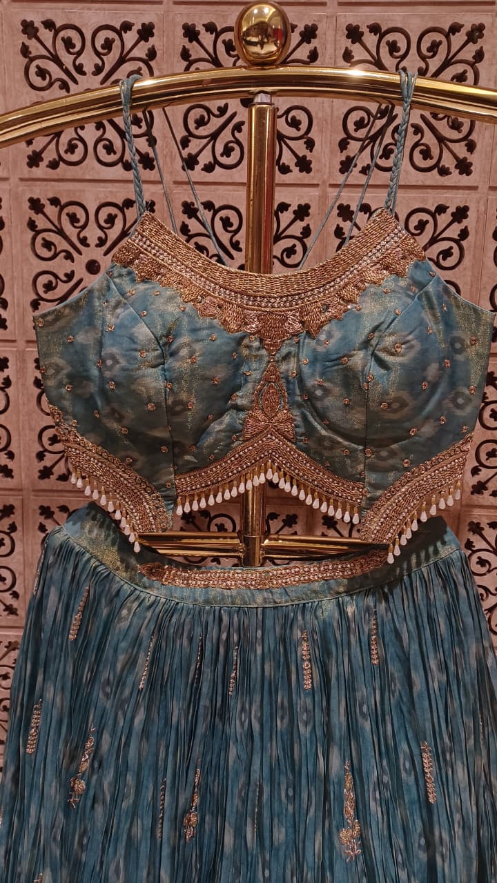 Mehndi, Sangeet, Cocktail Night, Reception, Festive, Destination Weddings