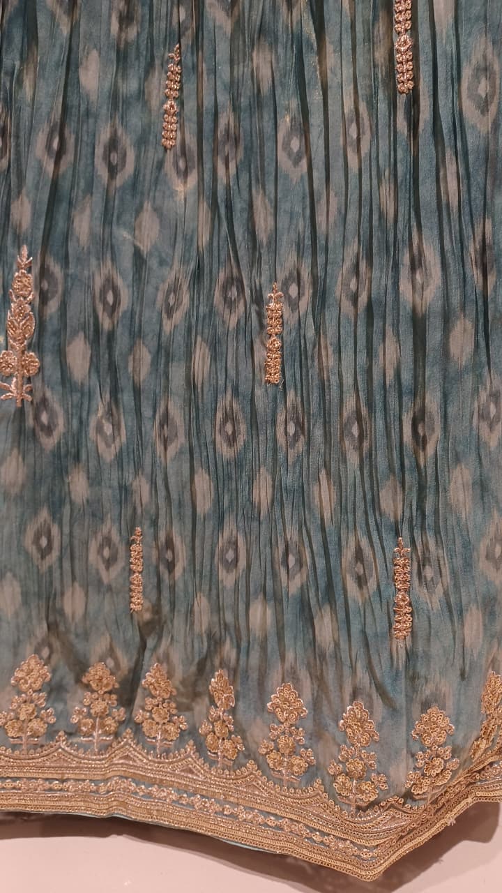 Mehndi, Sangeet, Cocktail Night, Reception, Festive, Destination Weddings