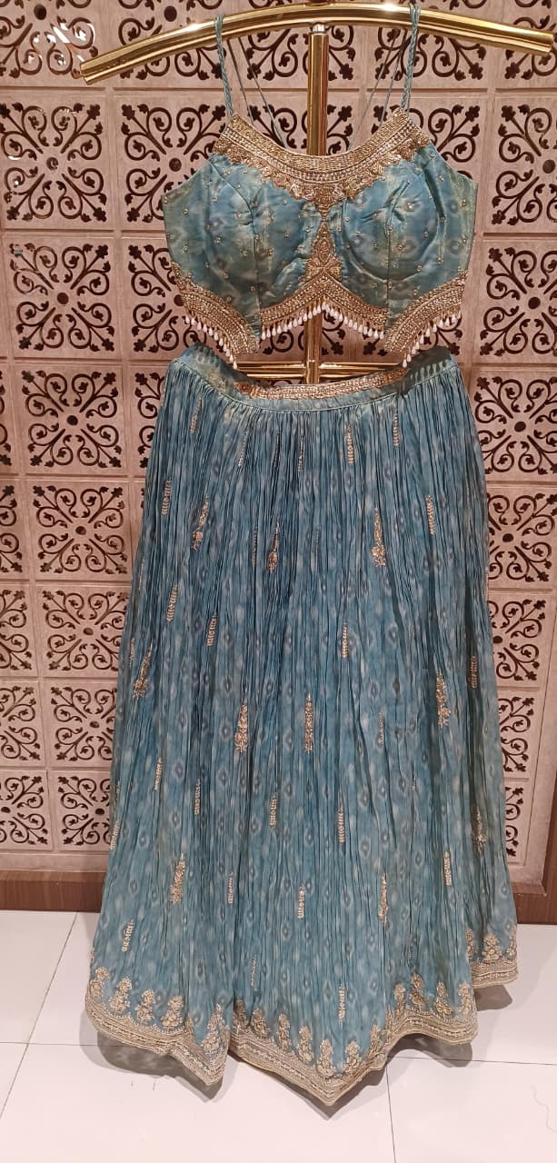 Mehndi, Sangeet, Cocktail Night, Reception, Festive, Destination Weddings