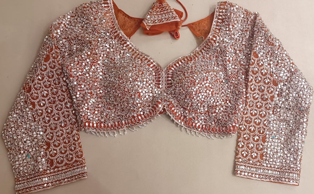 WEDDING,RECEPTION,FUNCTIONAL PARTY WEAR BRIDAL LEHENGA