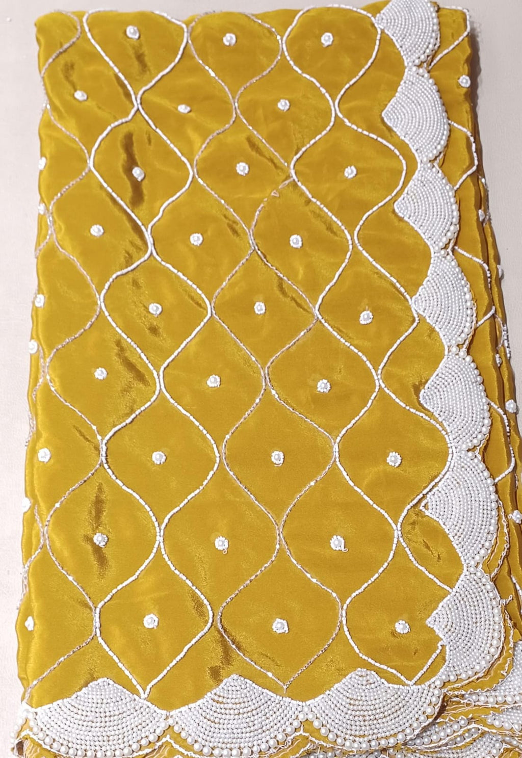 INDO-WESTERN, JACKET STYLE,SHRUG,RUFFLE,HALDI,MEHENDI,SANGEET,COCKTAIL,FUSION WEAR PREWEDDING LEHENGA CHOLI