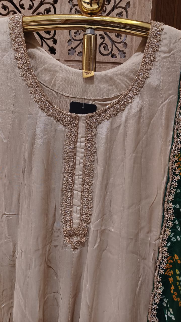 EVENINNG OCCASSION,FUNCTIONAL PARTY WEAR OUT