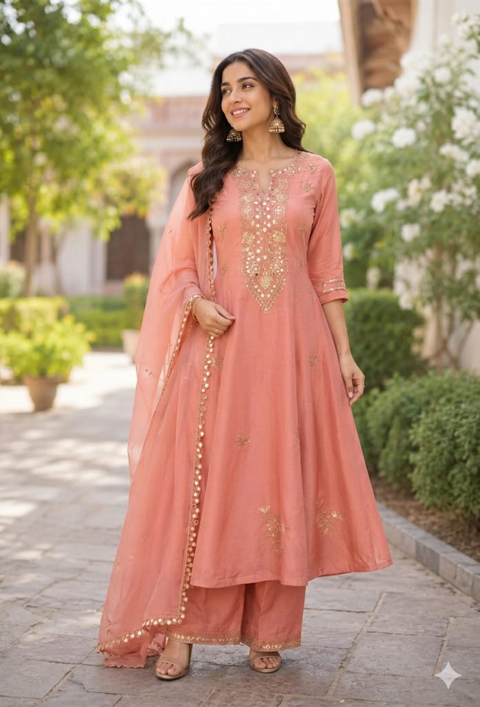 Festive Occasions, Family Gatherings, and Celebration Wear