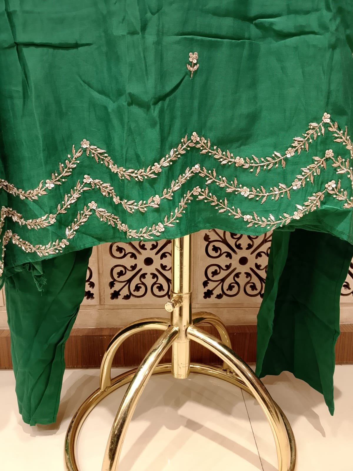 Festive occasions, weddings, parties & celebrations