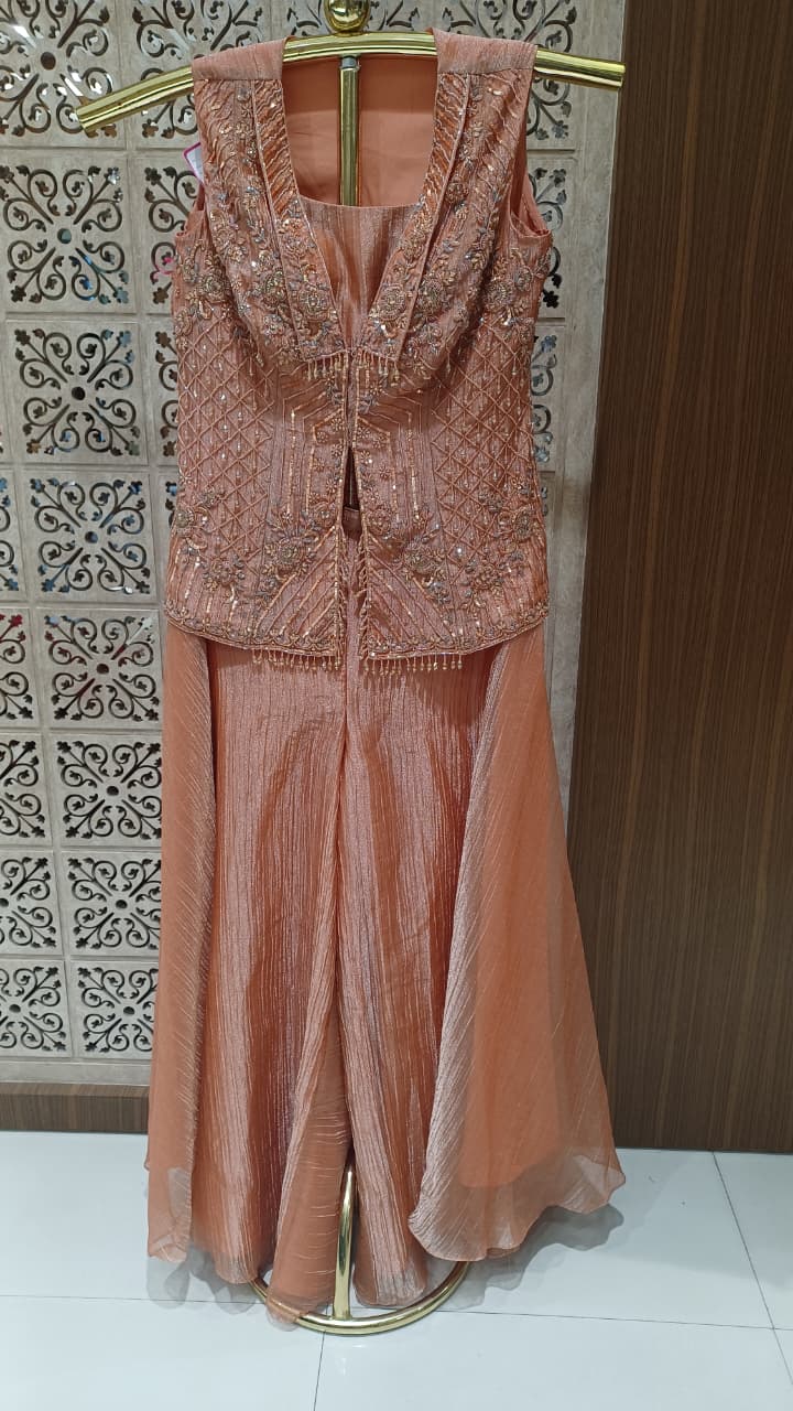 Festive Wear, Wedding Wear, Party Wear