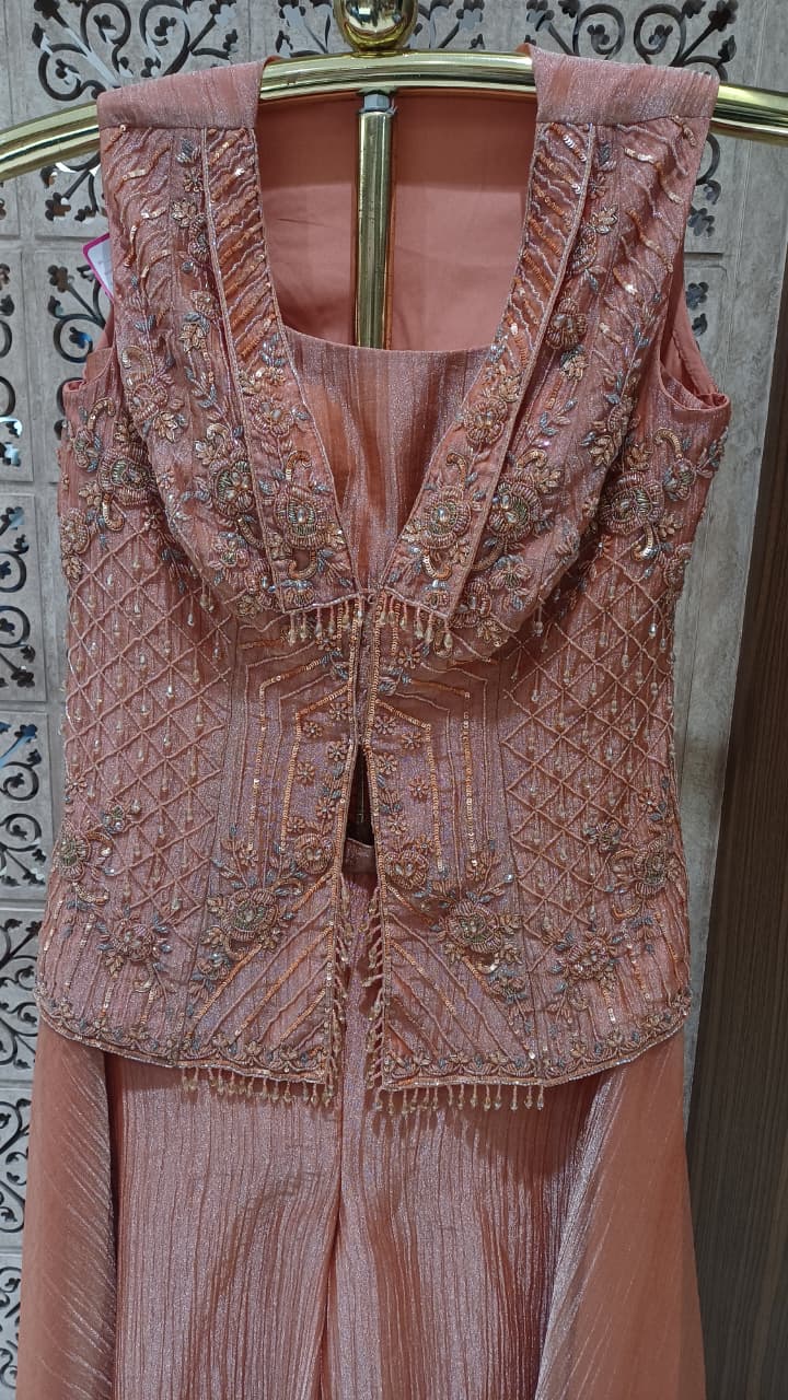 Festive Wear, Wedding Wear, Party Wear